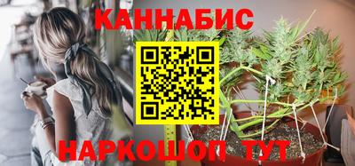 экстази Донецк