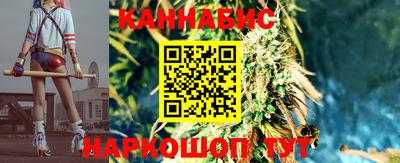 прущие грибы Заводоуковск